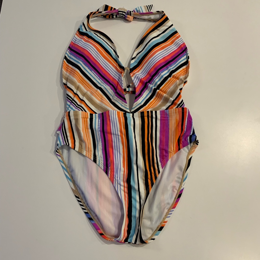 Swimwear Kenneth Cole